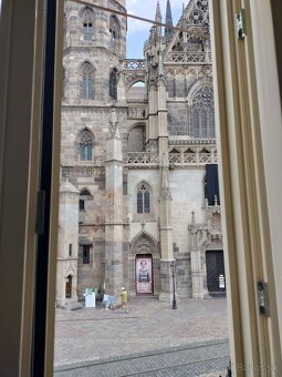 Predaj Meštiansky dom, centrum Košíc - 4