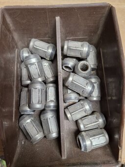 Elektrony 5x108 R16 Carmani - 4