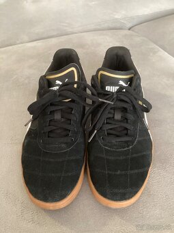PUMA Smash 3.0 FL - 4