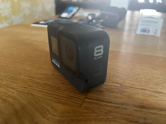 Gopro Hero 8 Black - 4
