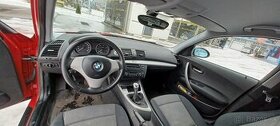 BMW 118d 90kw r.v.2005 280tis km - 4