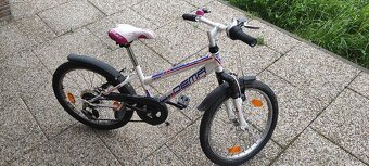 Predám bicykel. - 4