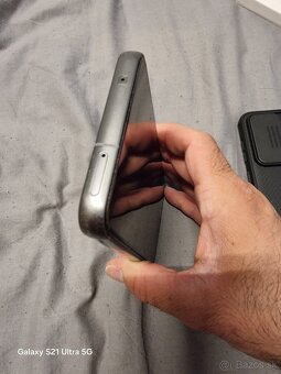 Samsung s23 fe - 4