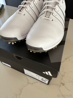 Adidas Tour360 - 4