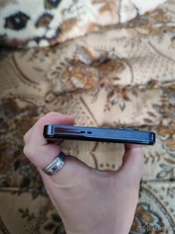 Infinix Note 30 5G - 4