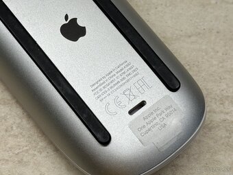 Apple Magic Mouse 2 - 4
