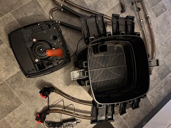 Aquael Hypermax 4500 - 4