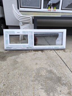 Predam plastove okno - 4