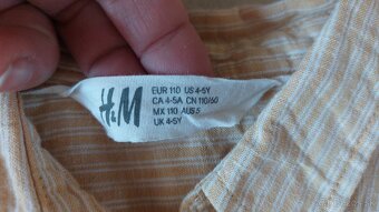 Predam H&M set v.110 - 4