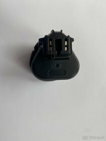 Baterka/akumulator pre Bosch professional GBA 12V 10,8V - 4