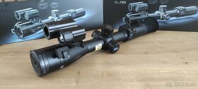 Nočné videnie Pard DS 35 AKCIA - 4