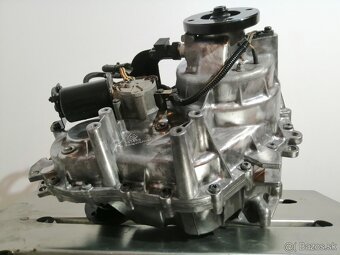 Rozvodovka kia Sorento 47300-4C211 - 4