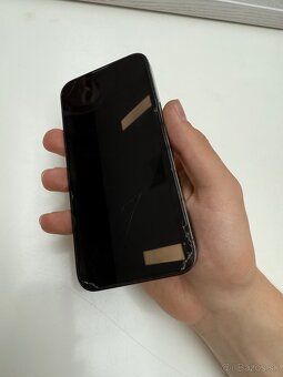 Iphone 13 PRO 128 GB - 4