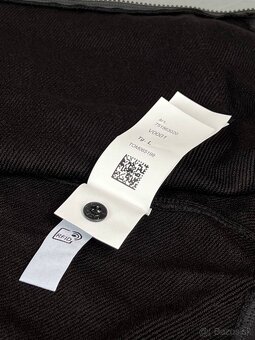 Stone Island - 4