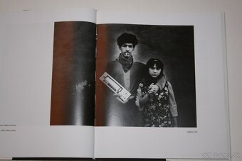 Tibor Huszár : Gypsies/Cigáni - 4