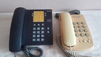 Telefon.na.pevnu.linku. - 4