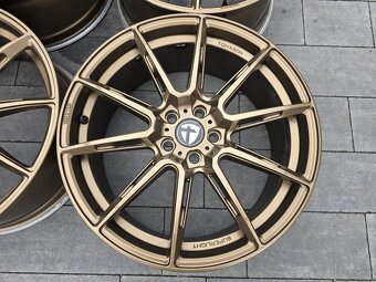 Volvo,Ford,Jaguár,Peugeot 5x108 r19 - 4