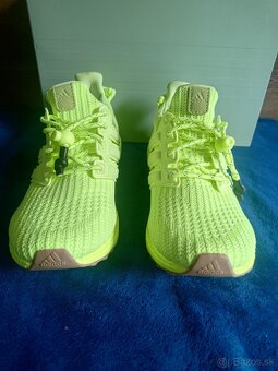 Adidas Ultra Boost OG Beyoncé Ivy Park limited edition EU42 - 4