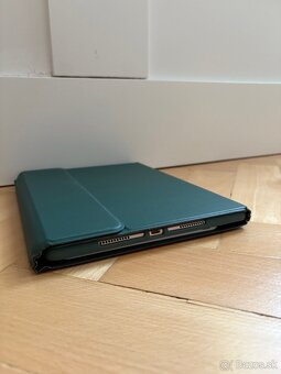 Ipad Pro (10.5-inch) 64GB - 4
