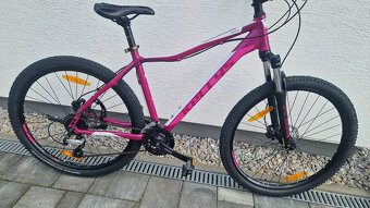 KELLYS VANITY 50 27,5 / L - 4