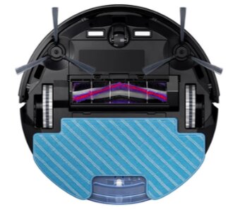 Samsung roboticky vysavac s mopom - 4