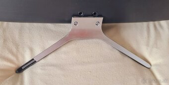 Smart TV Samsung UE32K5672SU - 4