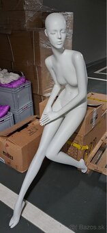 Figuríny - 4