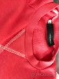 DSQUARED2 dámska originál mikina veľkosť S - 4