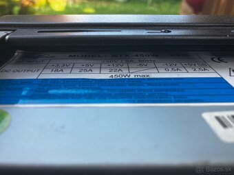 Pc diely - 4
