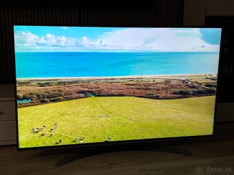 TV LG smart - 4