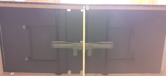 Postel - 4