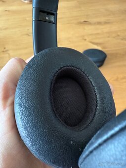 Beats solo 3 wireless slúchatka matt black TOP - 4
