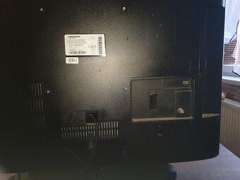Grundig - 4