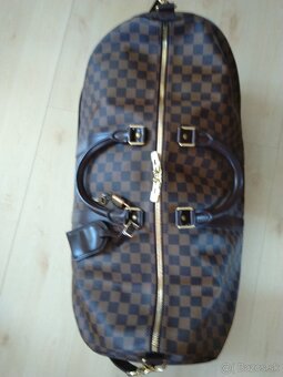 Louis Vuitton-original - 4
