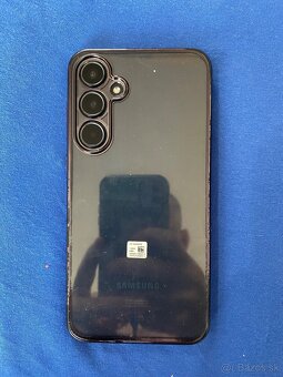 Samsung Galaxy A55 5G 128GB - 4