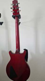 Gitara Hamer XT - 4
