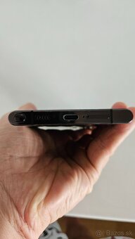 Samsung Galaxy S22 Ultra 512GB/12GB RAM – SM‑S908B/DS - 4