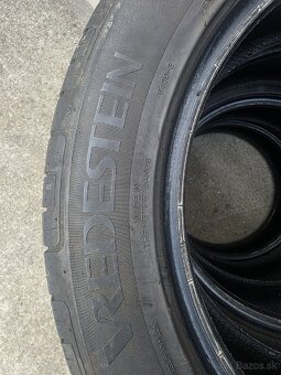 205/55/R16 - 4
