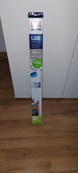 Juwel Rio 125l - 4