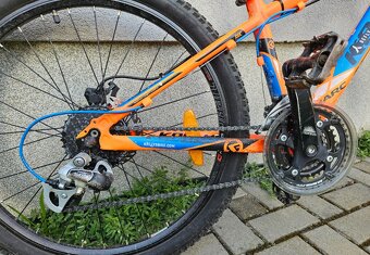 Kellys Marc 90 2017 - 4