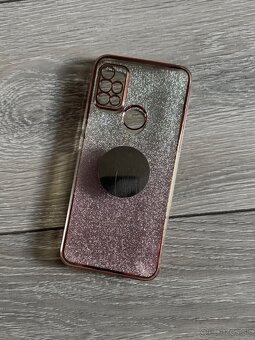 Motorola G30 6GB/128GB, dual SIM - 4