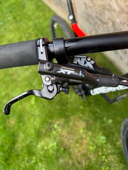 Lapierre pánsky bicykel - 4