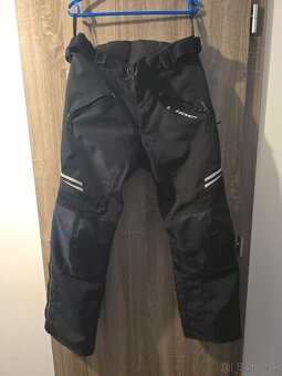 Shark spartan RS + oblecenie - 4