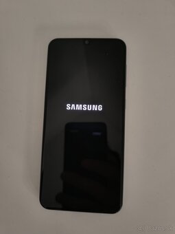 Samsung Galaxy A50 - 4