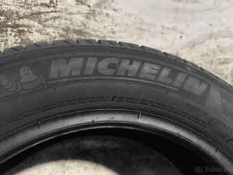 175/65 R15 Letné pneumatiky Michelin Energy 2 kusy - 4
