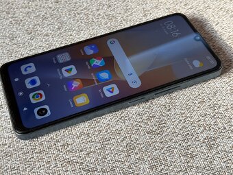 Xiaomi redmi 13C 8/256Gb - Pekný stav. - 4