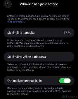 iPhone 14 Plus - 4