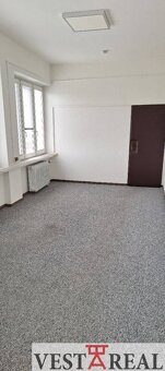 Na Prenájom Kancelárske priestory v Galante - 4