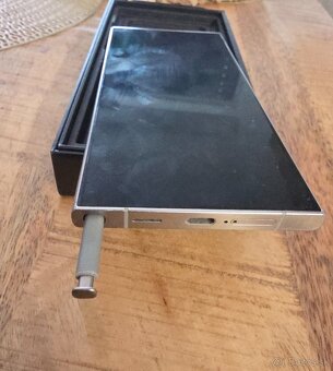 SAMSUNG S24Ultra - 4