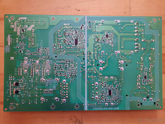 Nahradne diely pre LCD TV Philips - 4